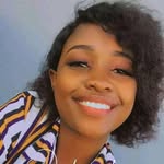 Hope Moonze - @hopemoonze - Instagram