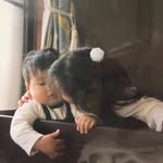 はるか - @hopemo_on - Instagram