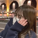 ﾏﾐのｻﾌﾞ - @hopemoon.74 - Instagram