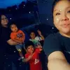 hopemoon301 - @hopemoon301 - TikTok