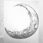 hopemoon🌙 - @hopem.oon - Instagram