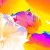 Hopemoon_12 - @hopemoon12 - TikTok