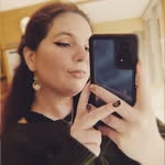 HopeMoon - @lunatic_hopemoon - Instagram