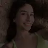 Hopemoon🌙 - @hopemoon25 - TikTok