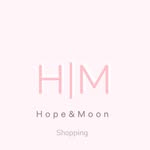 Hope&Moon - @hope.moon.shopping - Instagram