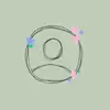 Hopemoon_ - @hopemoon__ - TikTok