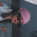 @hopemoon___ - Instagram