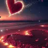 ❤️Hope❤️Moon❤️ - @hopemoon69 - TikTok