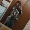 HopeMoon🦋 - @esperanzaluna11 - TikTok