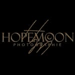 HopeMoon Photographie - Angélique - @hopemoonphotographie - Instagram
