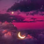 🪐💓 - @hopemoonedits - Instagram