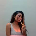 HopeMoonstar2 - @hope_moonstar2 - Instagram