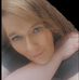 R Hope Moon - Facebook