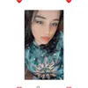 Esperanza Mora - @hopemora530 - TikTok