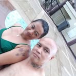 Evan Hope Mora - Facebook