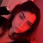 hope 🧚🏼‍♀️ - @hope.moralesss - Instagram