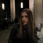 Hope 🐇 - @hope_moraiti - Instagram
