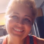 Hope Mora - Facebook