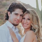 𝐇𝐨𝐩𝐞 𝐌𝐨𝐫𝐚 - @hopelmora - Instagram