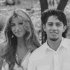 Hope Mora - @hopelmora - TikTok