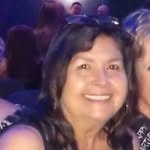 Hope Mora - @hope.mora.589 - Instagram