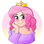 Hope Mora - Facebook