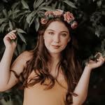 Hope Moraes - @hope_moraes - Instagram