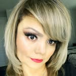 Hope Morales - @hope.morales.315 - Instagram