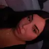 hope morales - @hopemoralesss - TikTok