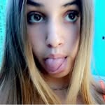 hope moran - @hopemoran1 - Instagram