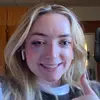 Hope Moran - @hopemoran_ - TikTok