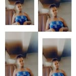 hopemoraa - @hopemoraa8 - Instagram