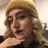 hopemorawa - @hopemorawa - TikTok