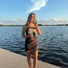 hopey - @hope.moran - TikTok