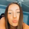 Hopie✰ - @_hope_morales - TikTok