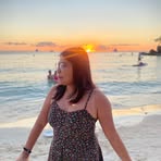 Mary Hope Mora - Facebook