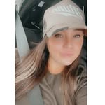 🦋hope🦋 - @hopemorikawa_ - Instagram