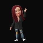 Hope Williams - @hope_williams_morikawa - Instagram