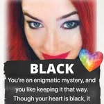 Hope Williams Morikawa - @hopemorikawa - Instagram