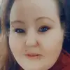 Christina Hope Morin - @christinahopemori - TikTok