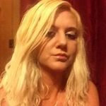 Felicia Hope Kirsch-Morin - @kirschmorin - Instagram