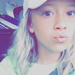 hope elizabeth💁🏼 - @hope_moring - Instagram