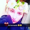 Hope Elizabeth Morin - @hopiedopie03 - TikTok