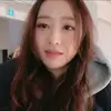 Hope - @hopemorin_ - TikTok