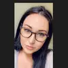 Hope Morin255 - @user1593348812302 - TikTok