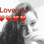 Hope Morin - Facebook