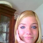 Hope Morin - Facebook