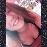 Hope Morin🌸 - @hopemorinxoxo - Instagram