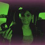 Hope Morin - Facebook