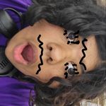 Hope Morin - @hope_m134 - Instagram